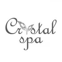 /customerDocs/images/avatars/60660/60660-ΘΕΡΑΠΕΙΕΣ-ΟΜΟΡΦΙΑΣ-ΠΡΟΣΩΠΟΥ-ΣΩΜΑΤΟΣ-CRYSTAL SPA-ΧΑΛΑΝΔΡΙ-LOGO.jpg